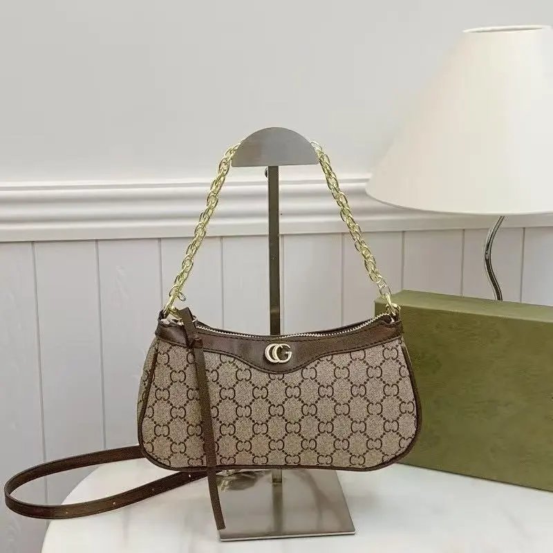 Gucci 2