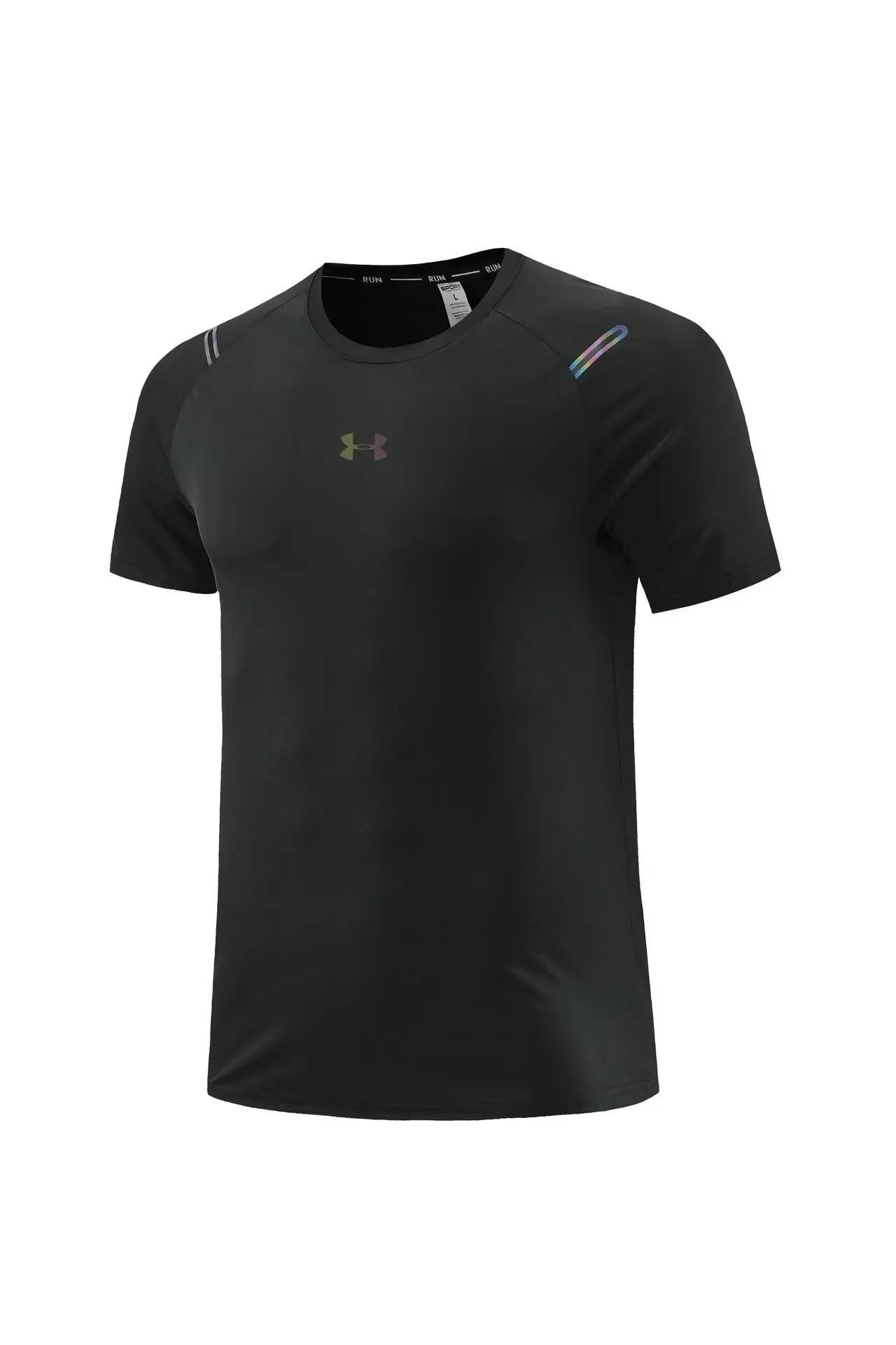 576 Black