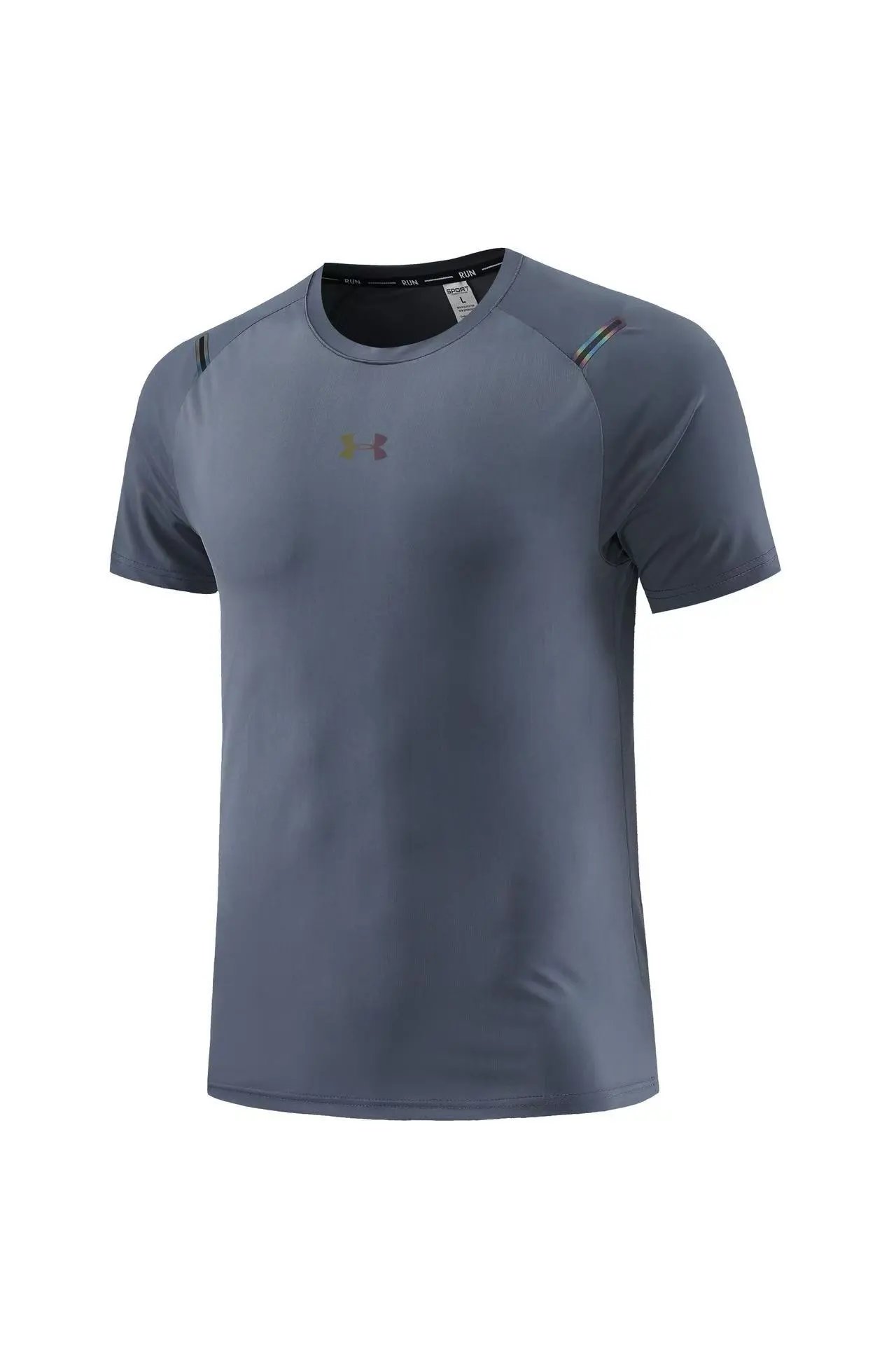 576 Blue Gray