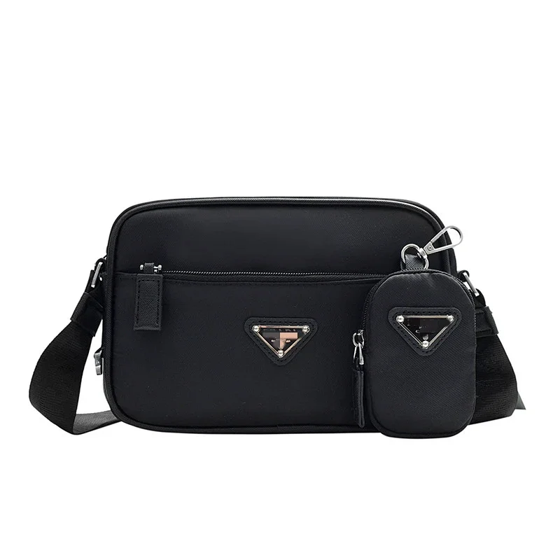 Prada 5