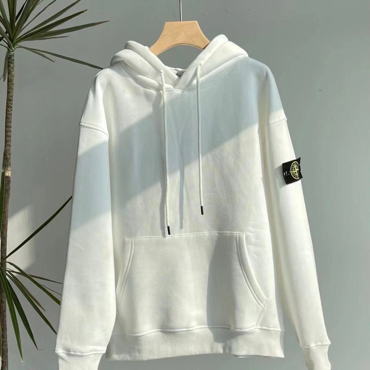 Hoodies 2