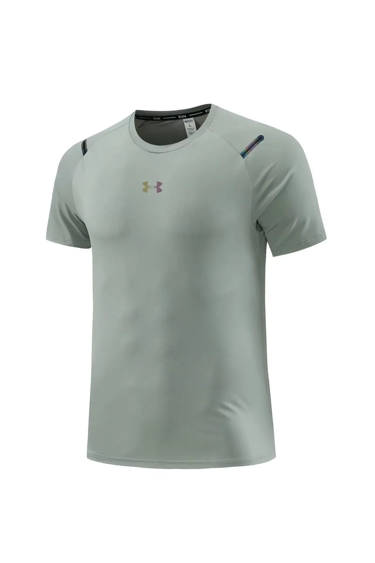 576 Light Green