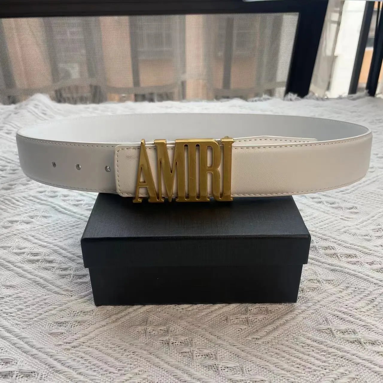 AMIR 10