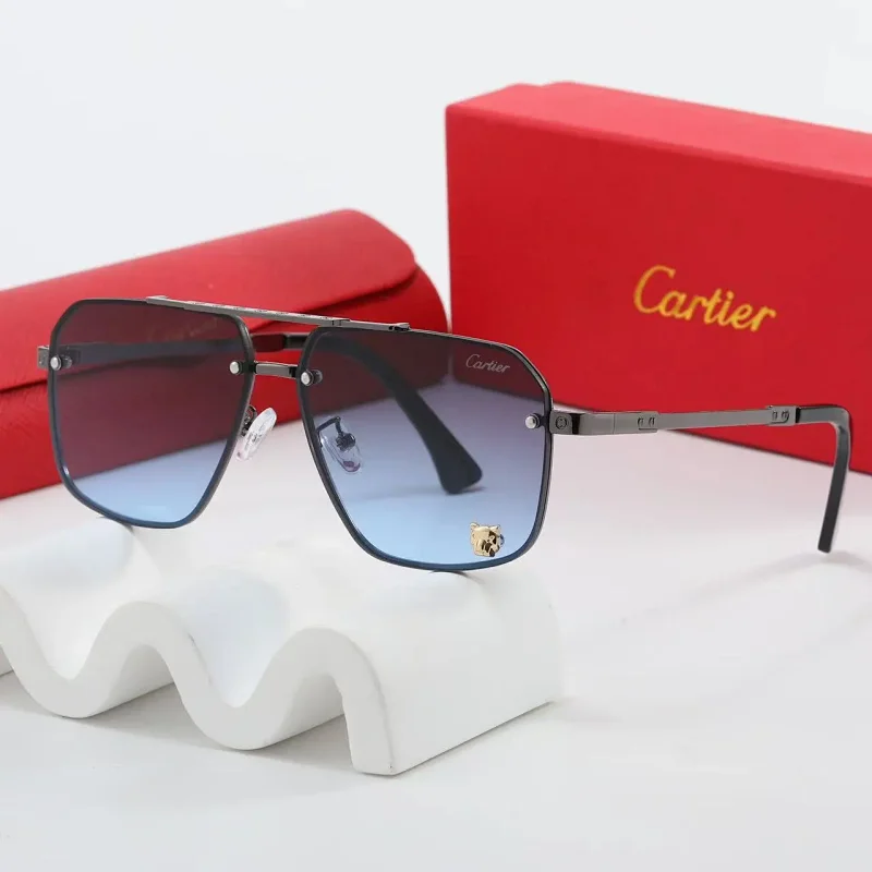 Cartier11