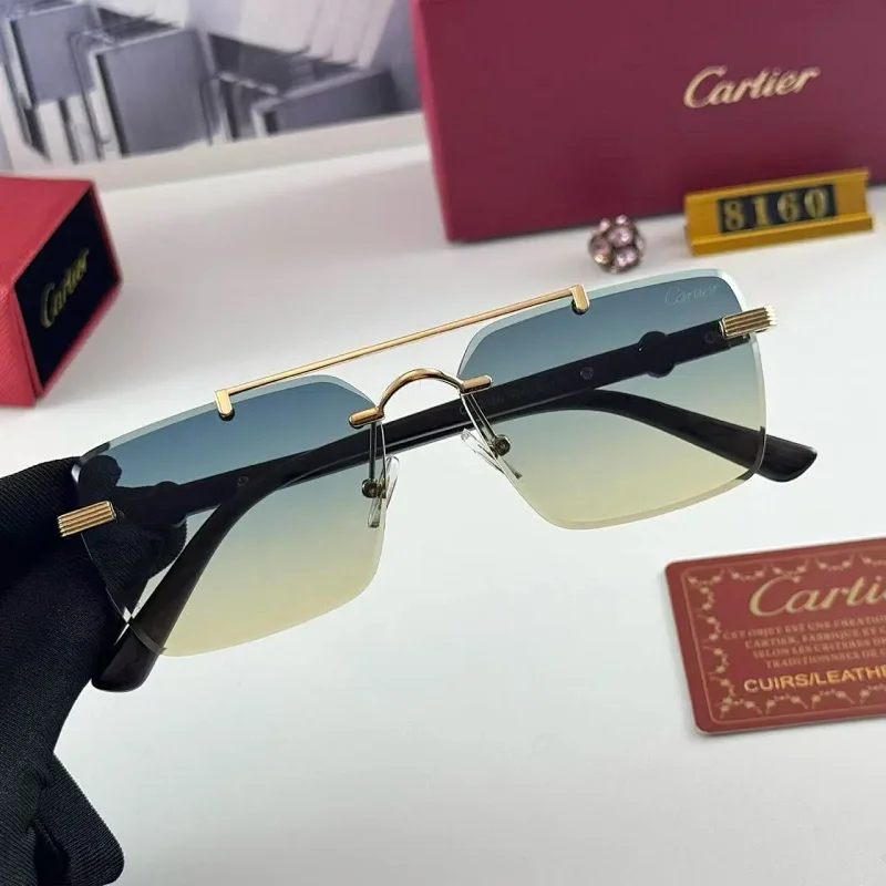 Cartier10