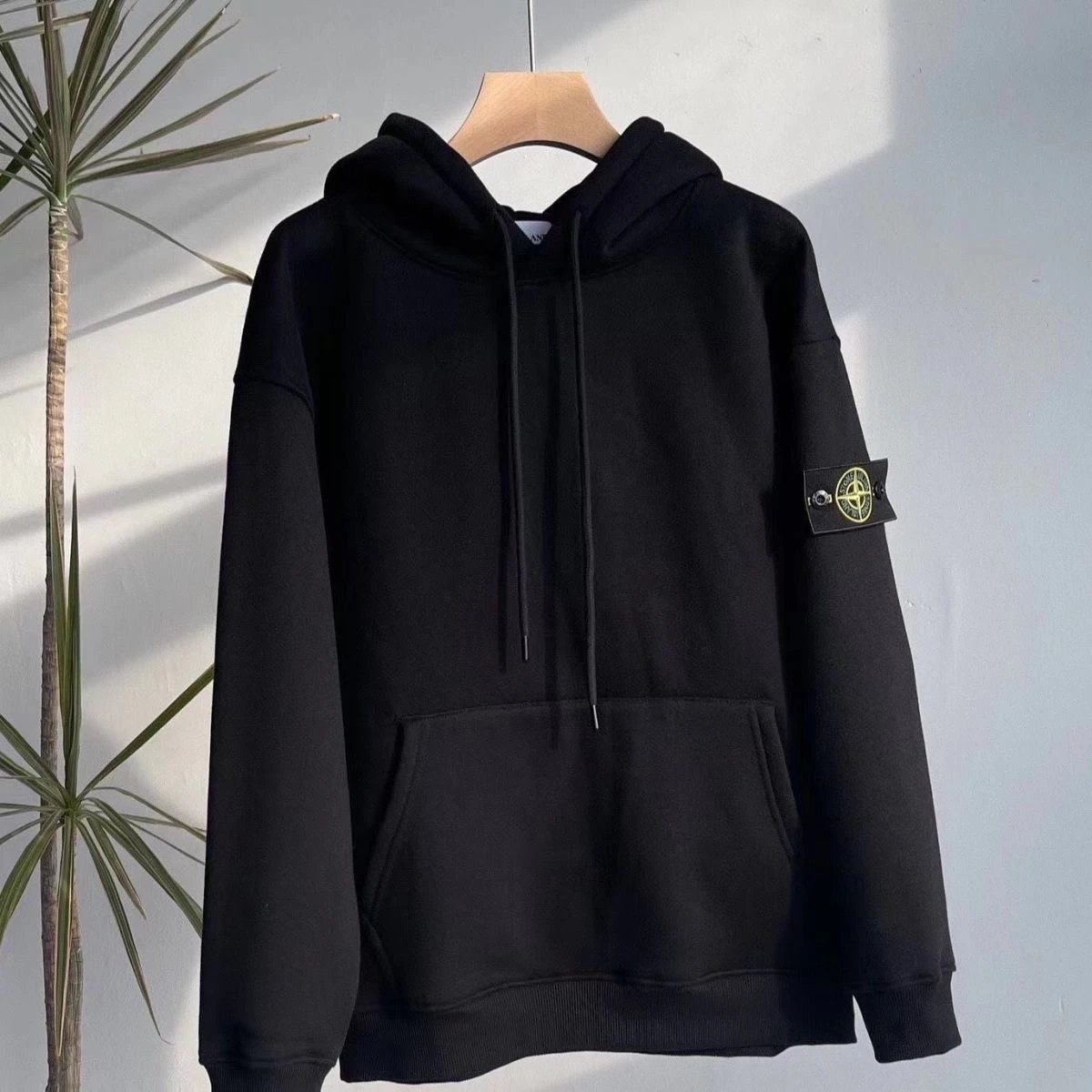 Hoodie 1
