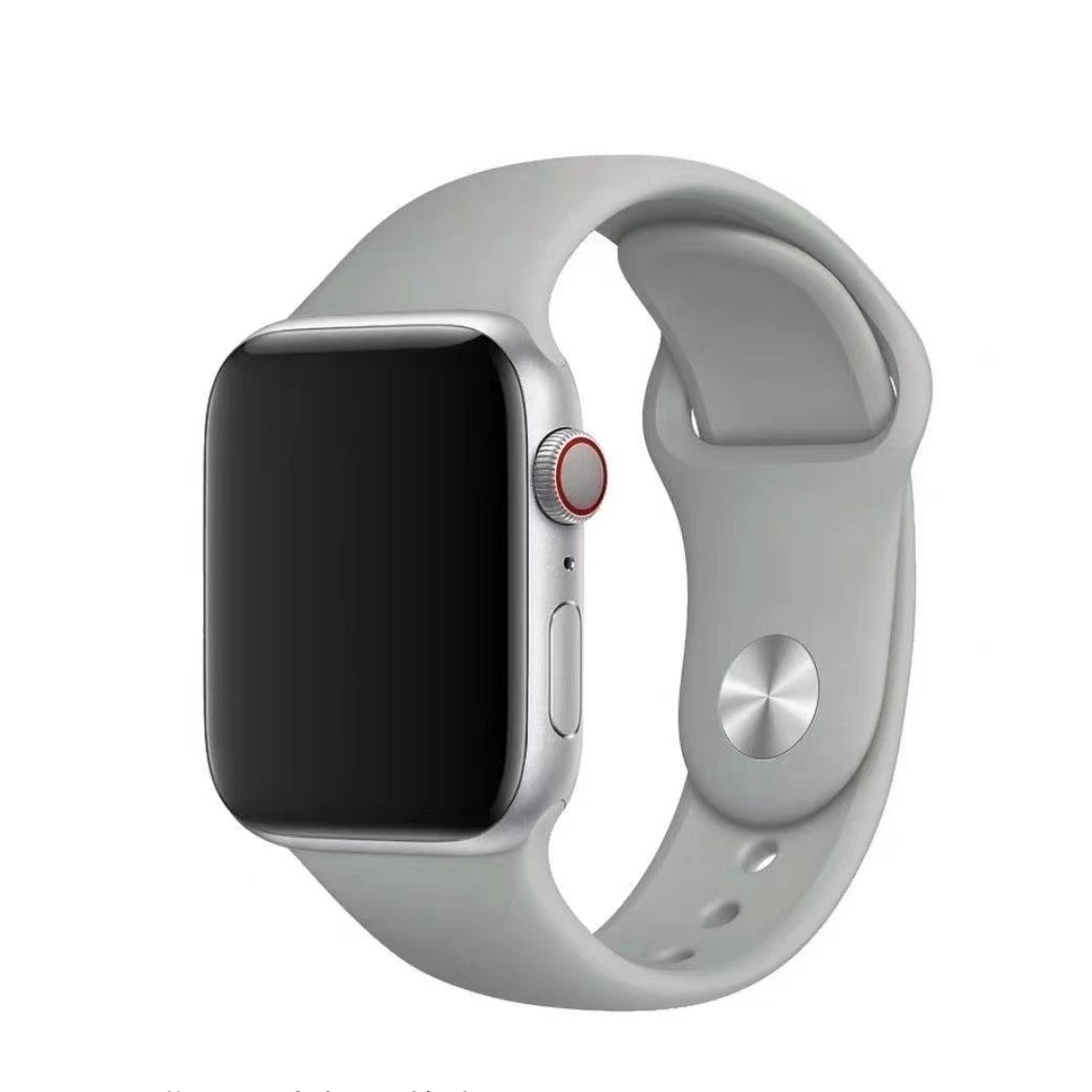 S10 (Black, Pink, Blue; Note band preference)