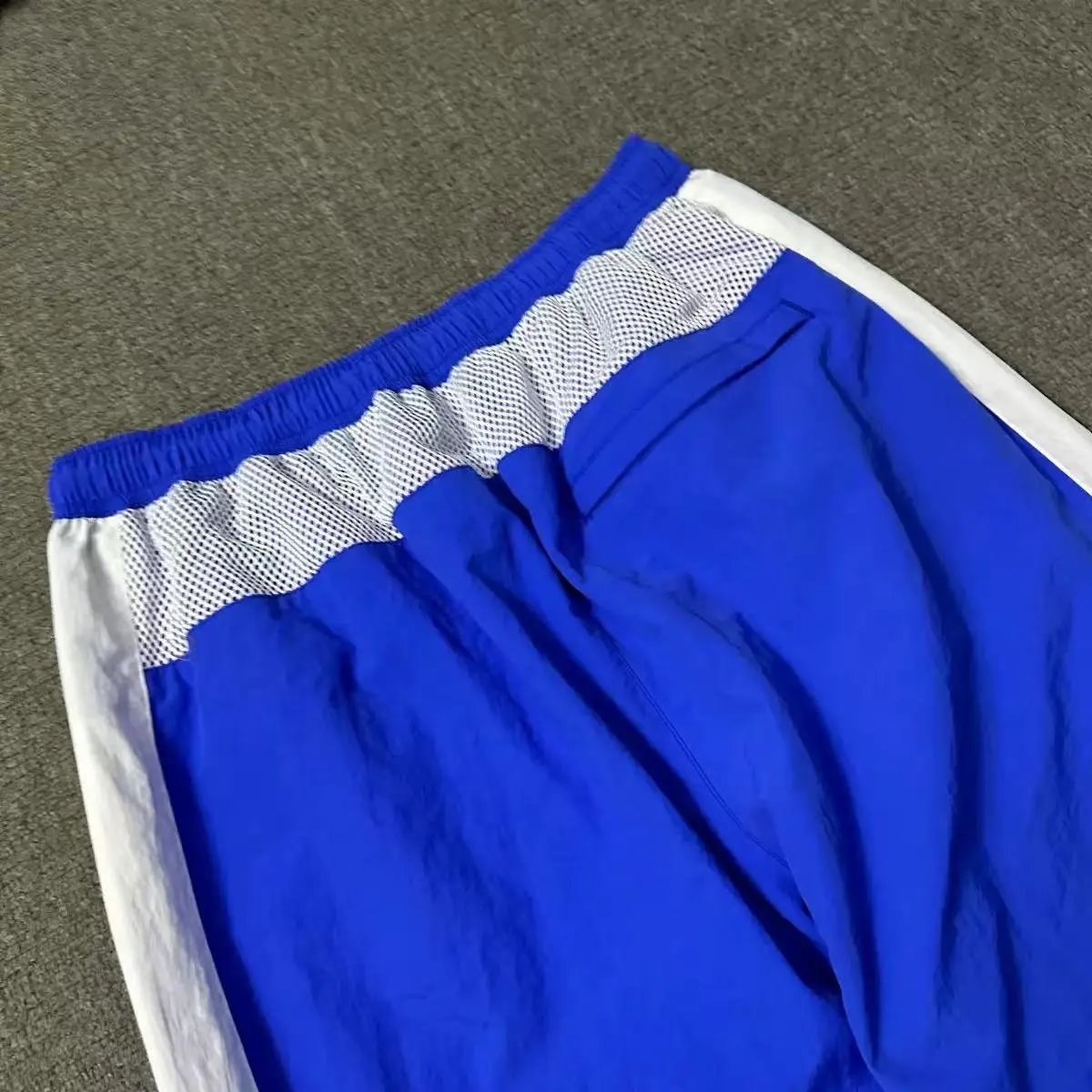 Saint Tears Cosmic Logo Knit Sweater Black - 28