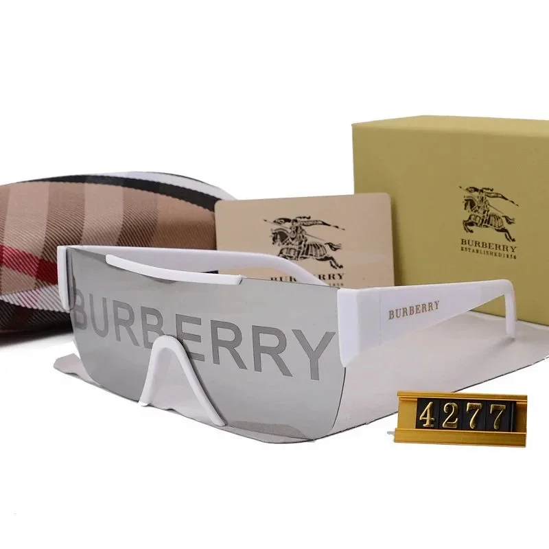 Burberry6 option