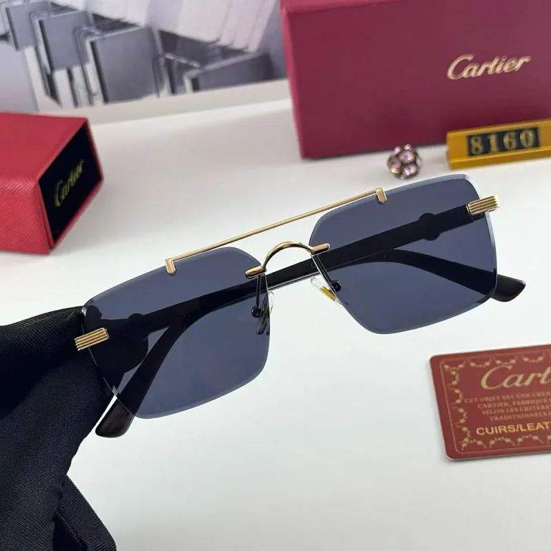 Cartier2 option