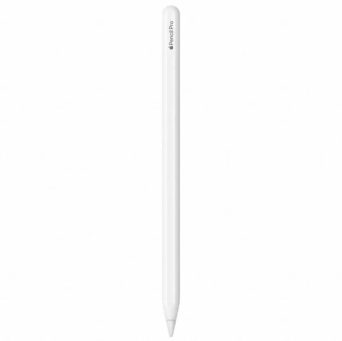 New 4th Gen Pro Pen