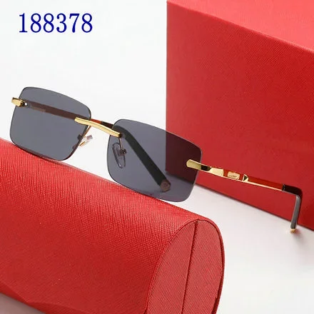 Cartier14 option