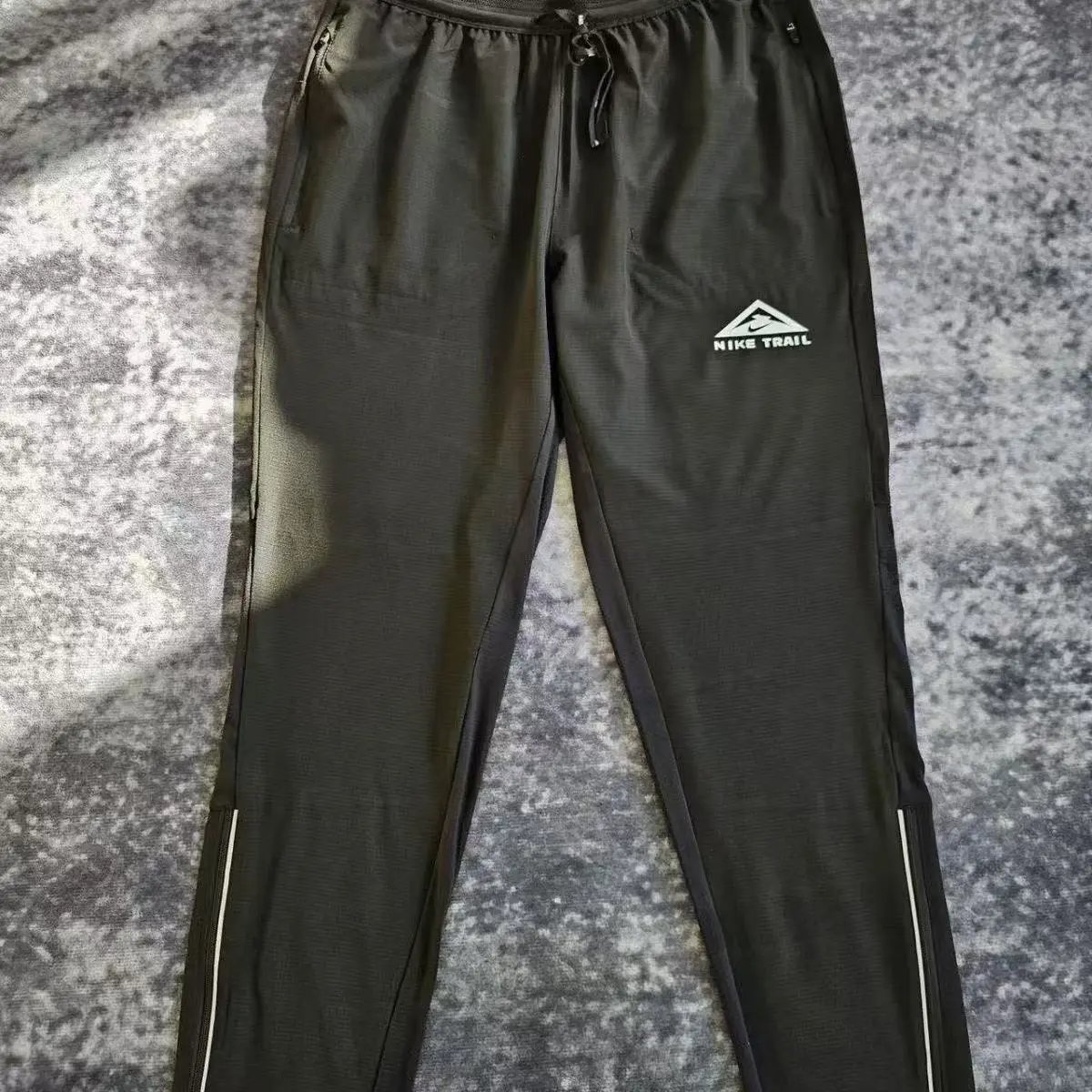 Pants 2