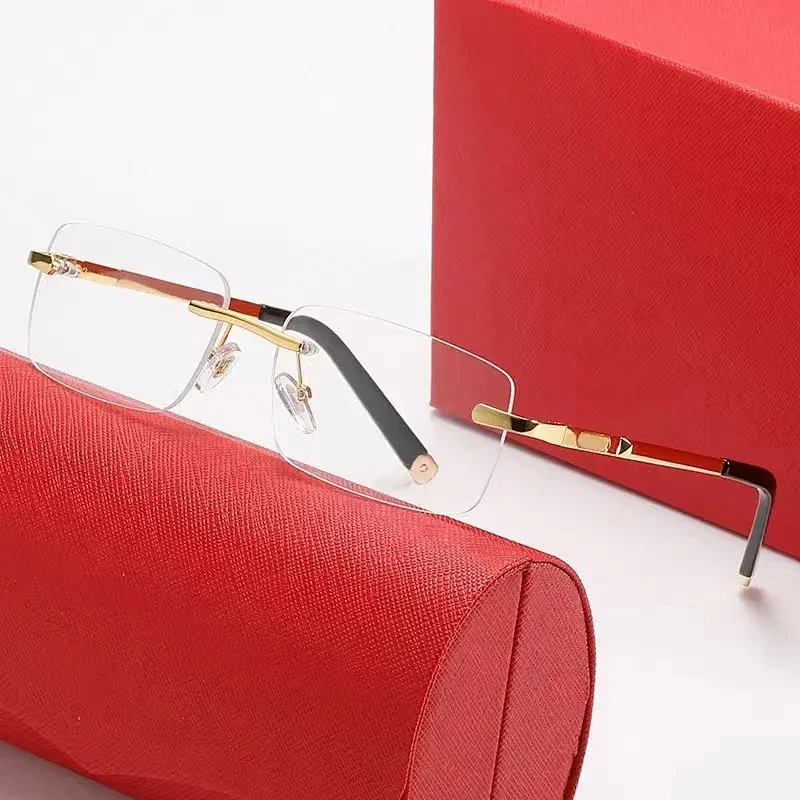 Cartier9