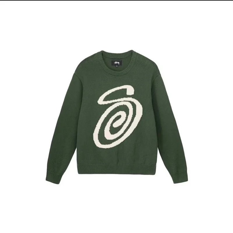 Product view 20