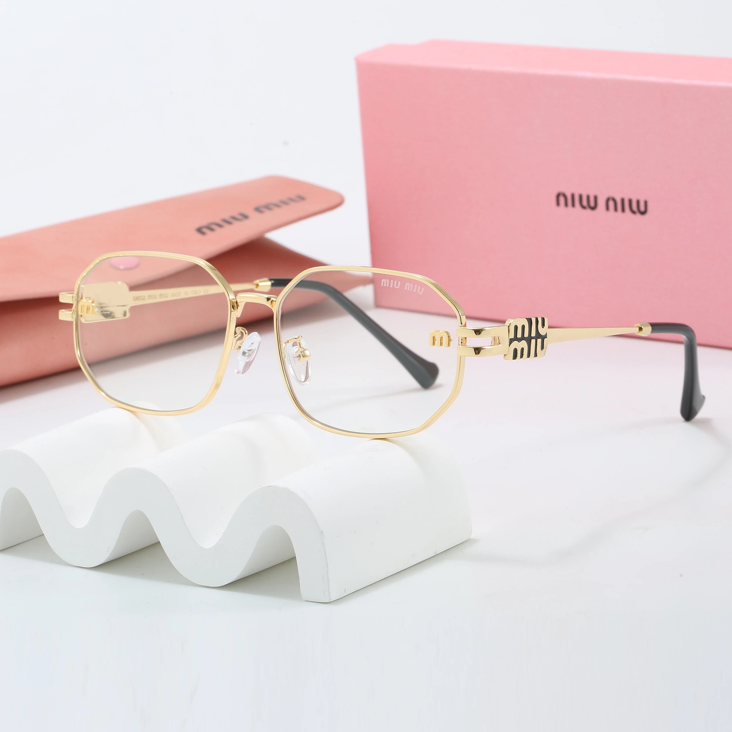 miu miu4 option