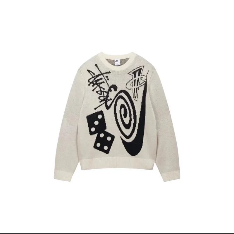 Product view 15