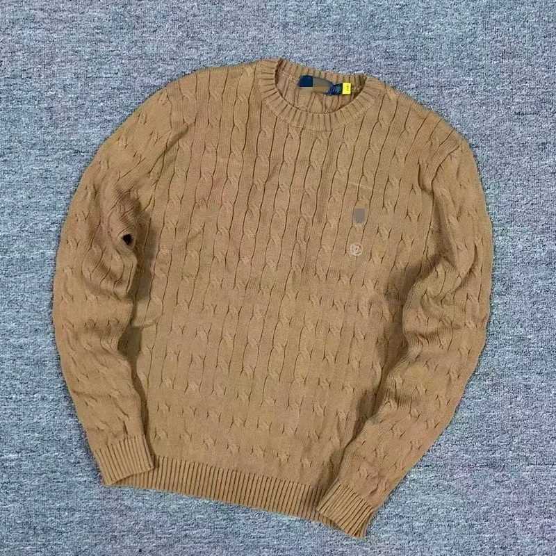 Khaki khaki