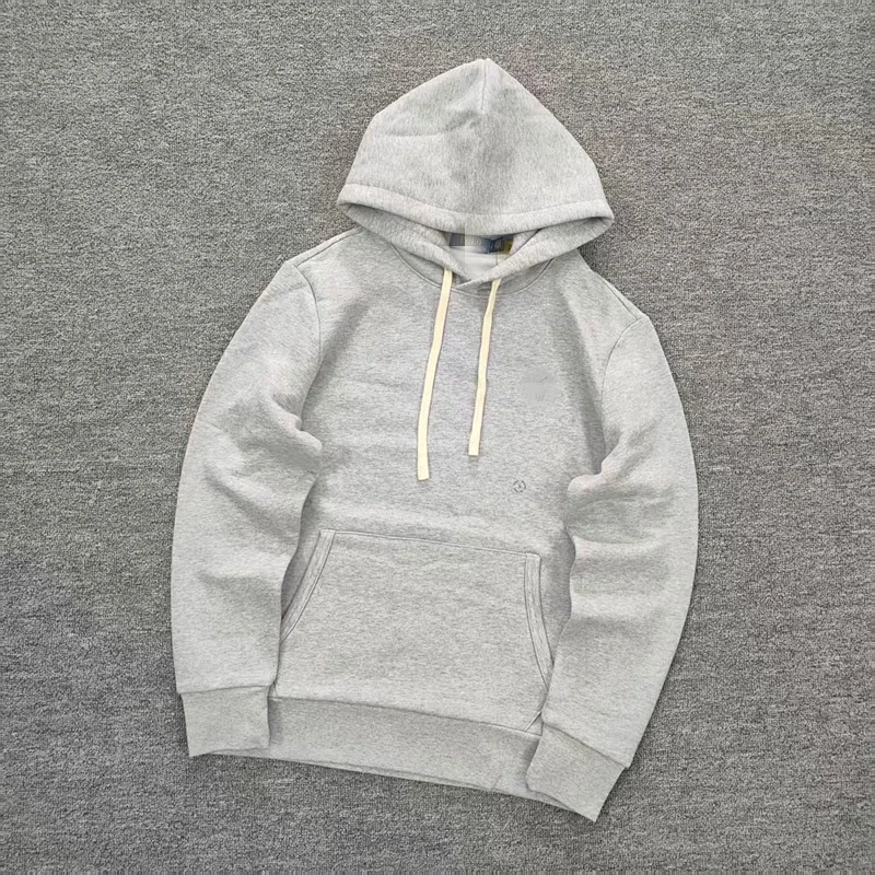 Gray Gray