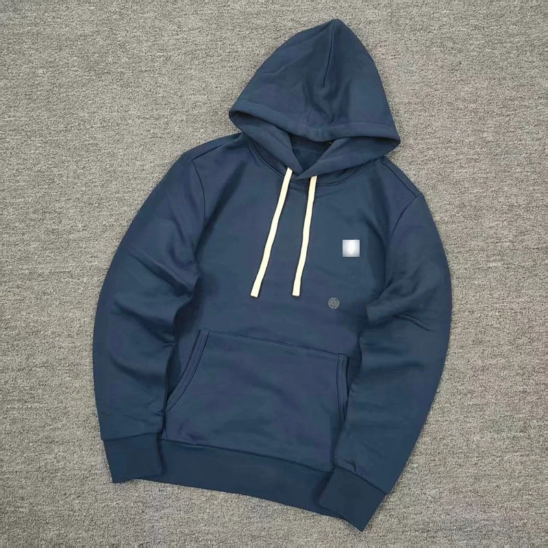 Tibetan navy blue