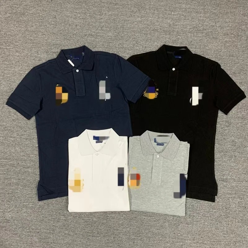 Polo ralph lauren Polo Shirt Custom Slim Fit Crest Polo
