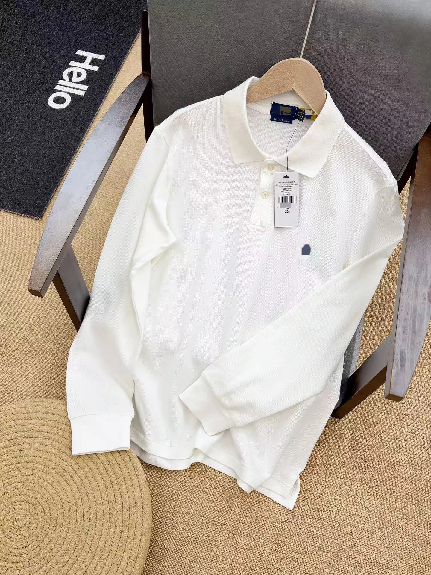 Off-White