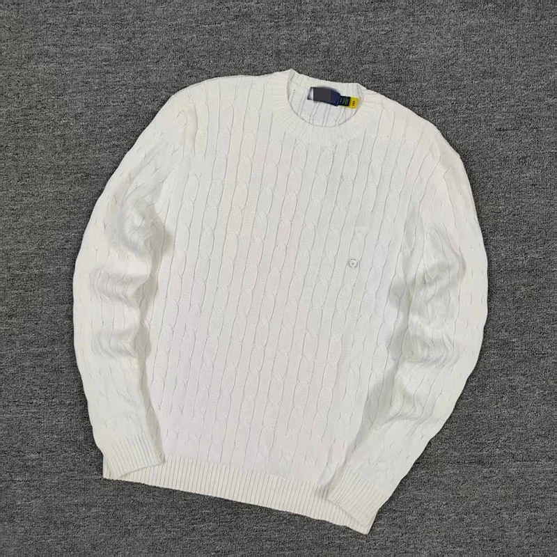 White, white