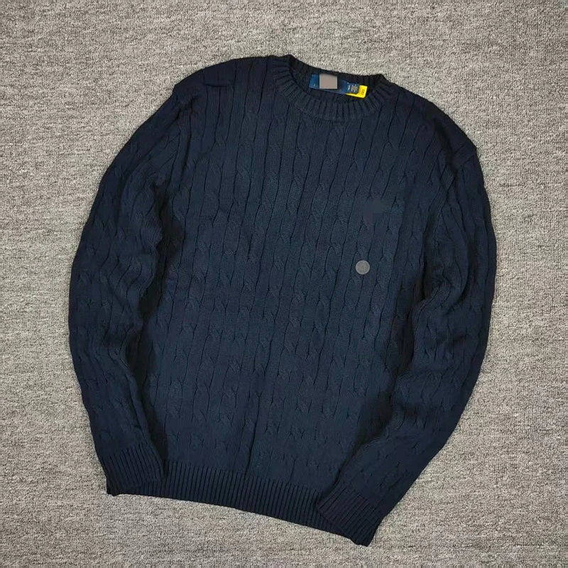 Tibetan navy blue