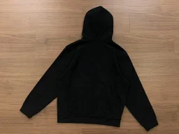 thumbnail for 四色三叶外套09251151