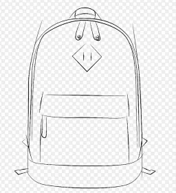 thumbnail for bolsa docs