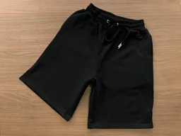 thumbnail for 9 colors of shorts 04210751