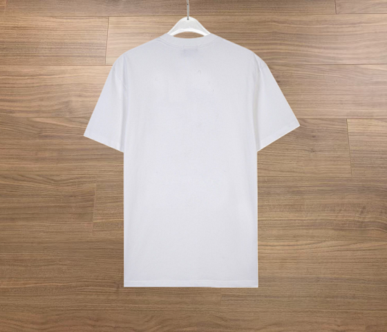 Three-Color Long Sleeve 03162151
