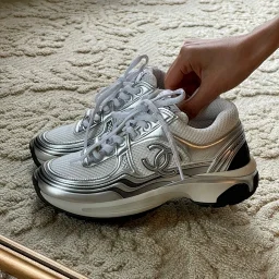 thumbnail for 新款休闲鞋HOT2