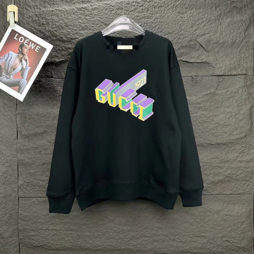 9 (Pre-sale, ships within 10 days)