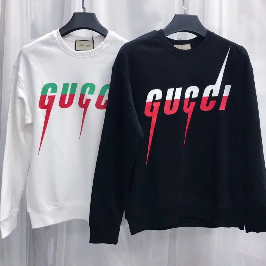 7 White