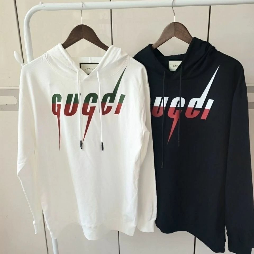 1 White