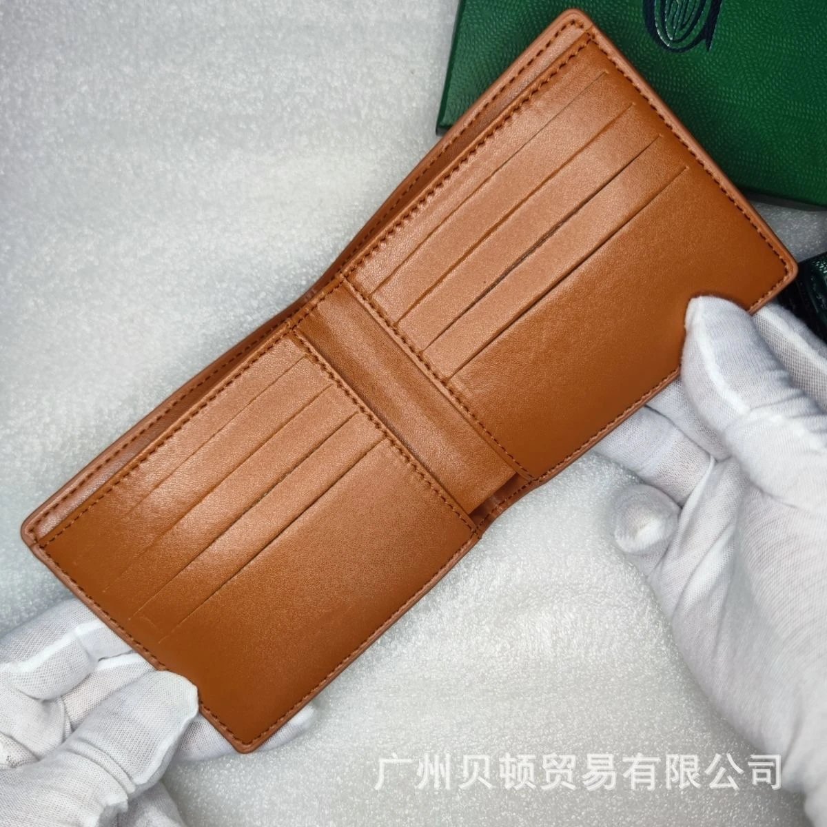 时尚卡包钱包邮差包yestmeccnnffaass007 2