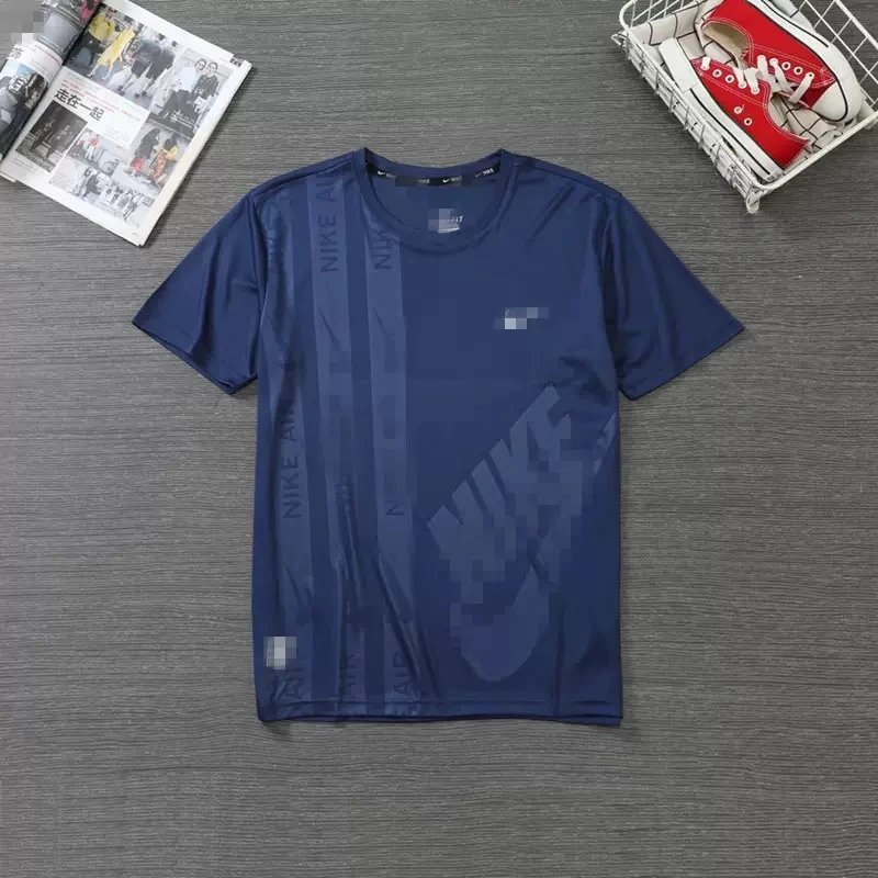 运动速干Tyestmeccnnffaass007