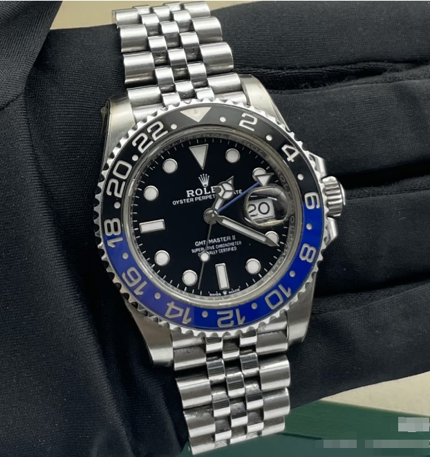 32（40mm)