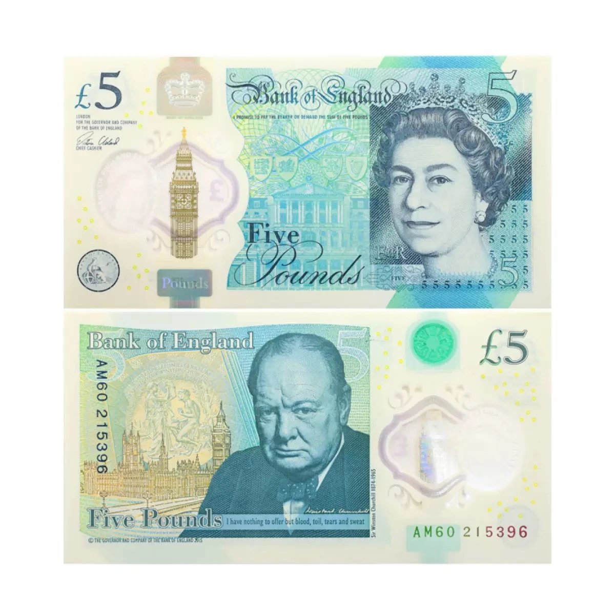 酒吧气氛道具影视纸币非流通tmeccnnffaass007 7