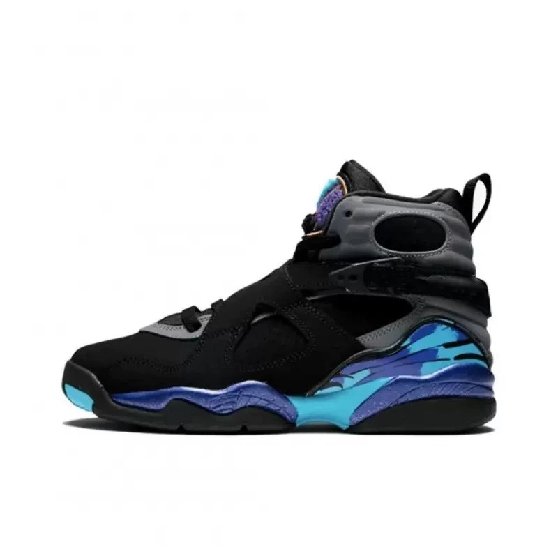 High top men's and women's sports shoes basketball shoes+t.me/ccnnffaasse007