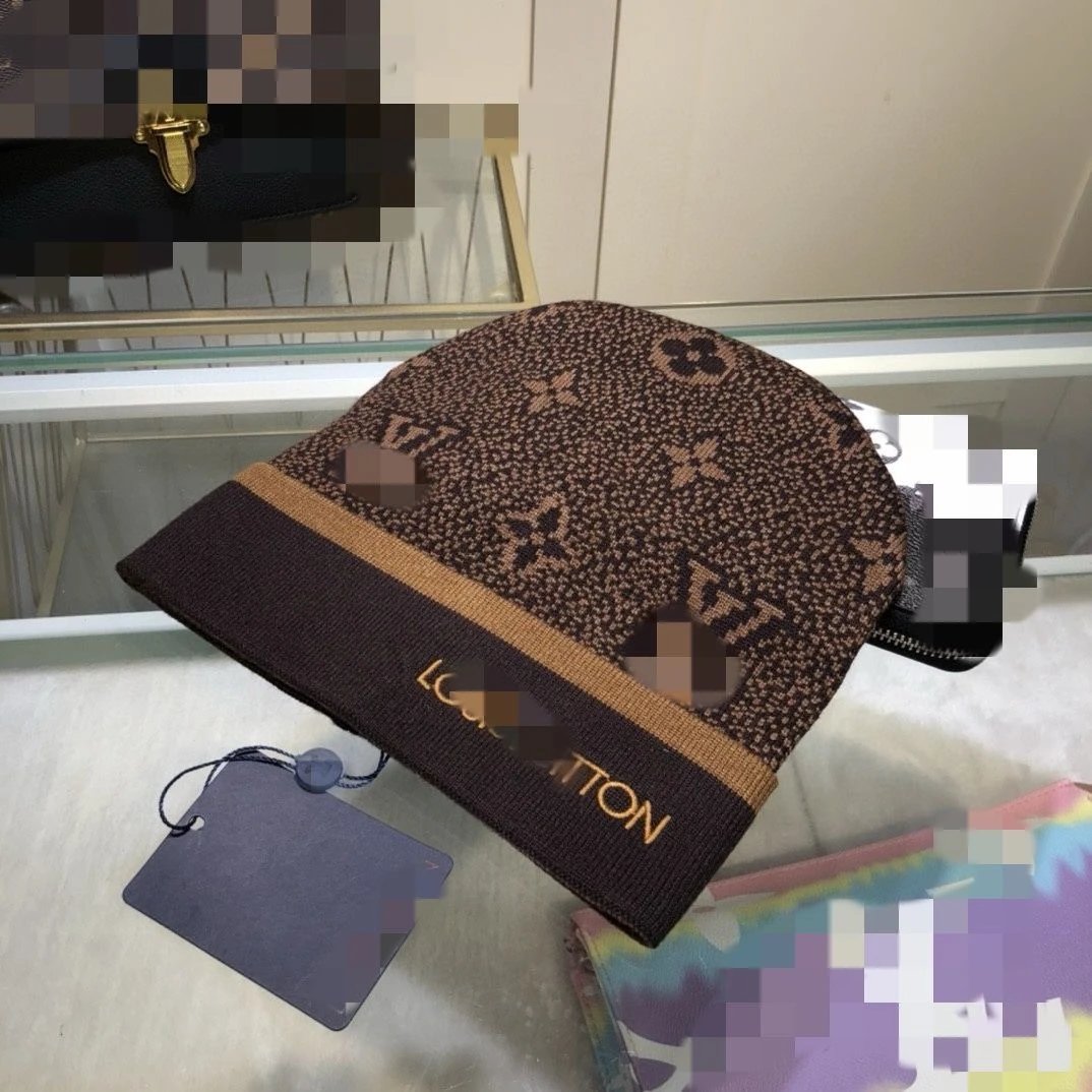 MX04时尚秋冬毛线保暖帽子tmeccnnffaass007