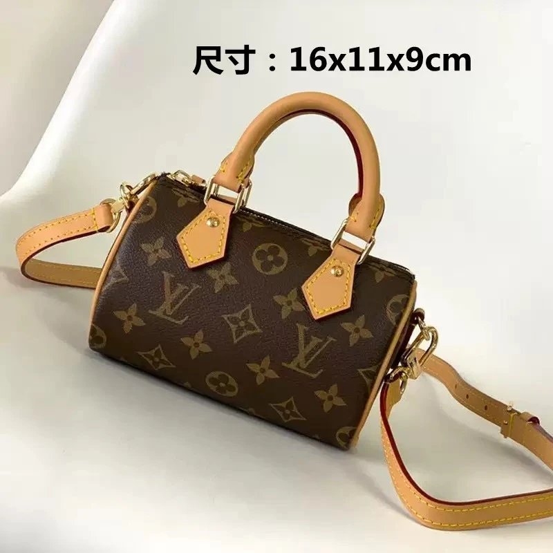7（16cm)