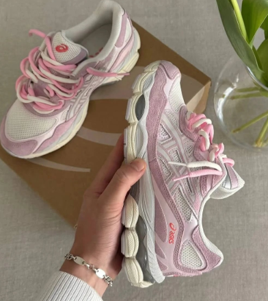 Anti-slip Low Top Life Casual Shoes+t.me/ccnnffaass007