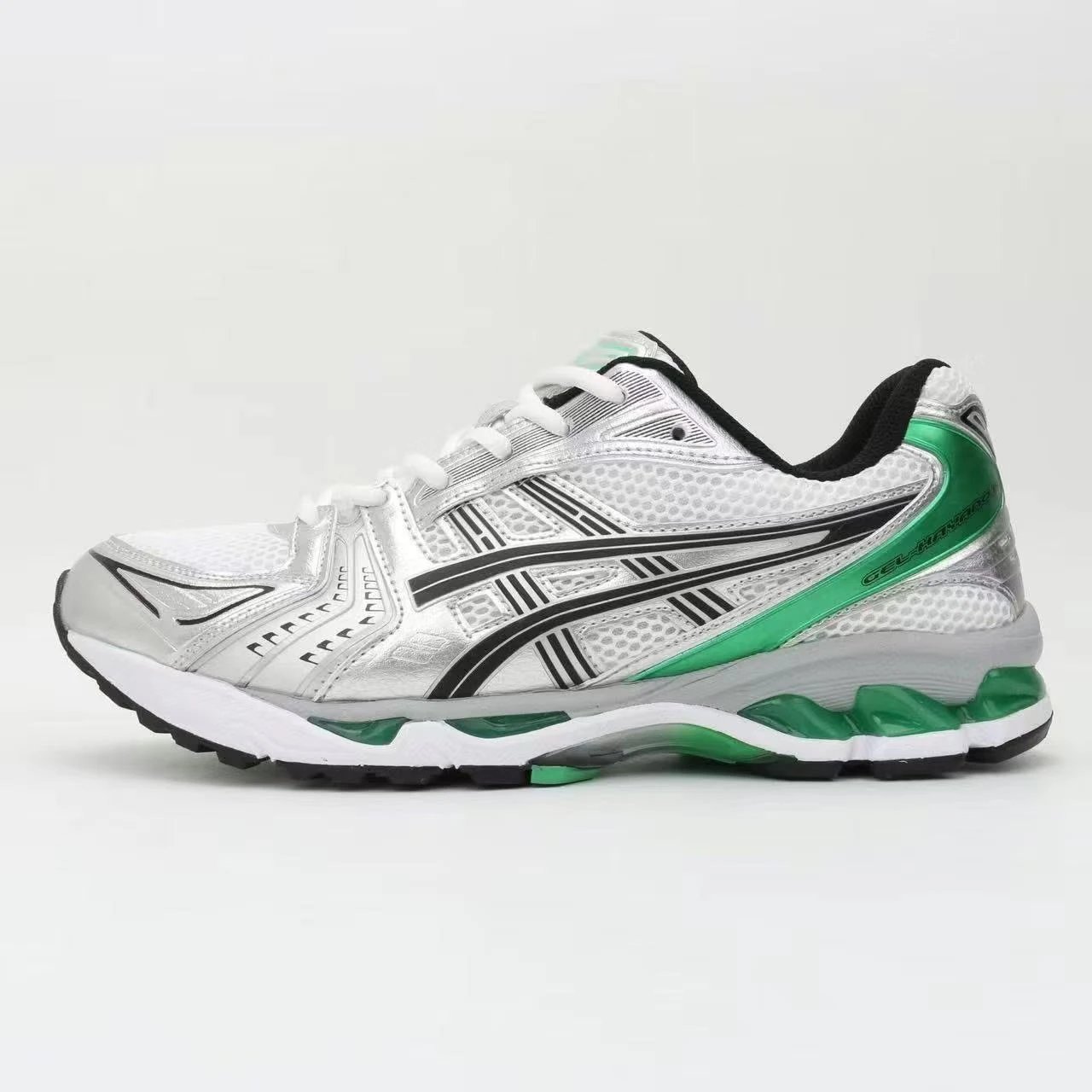 1202A056-102 银绿色