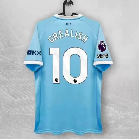 3（定制，不退不换）