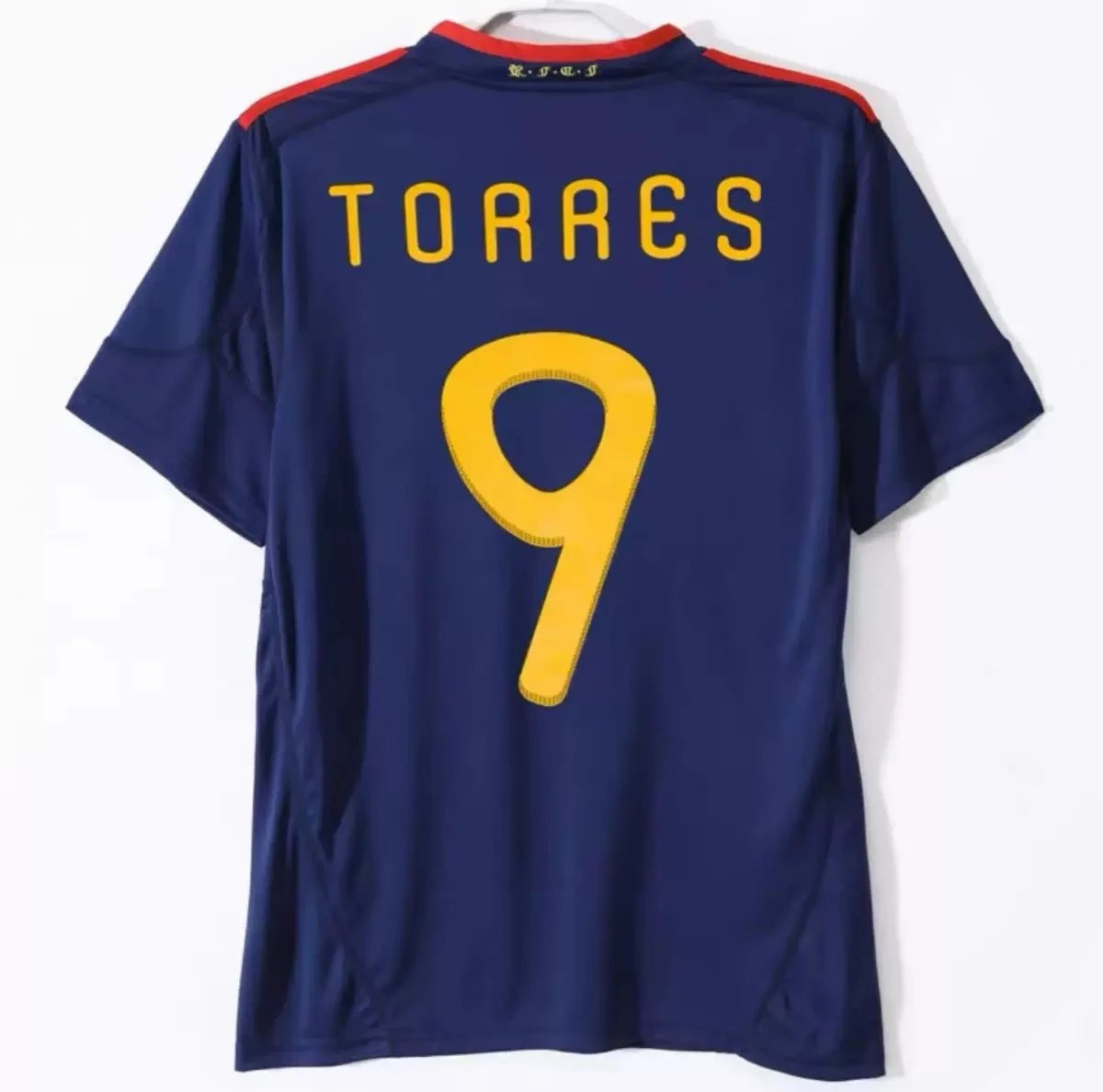 16（定制，不退不换）