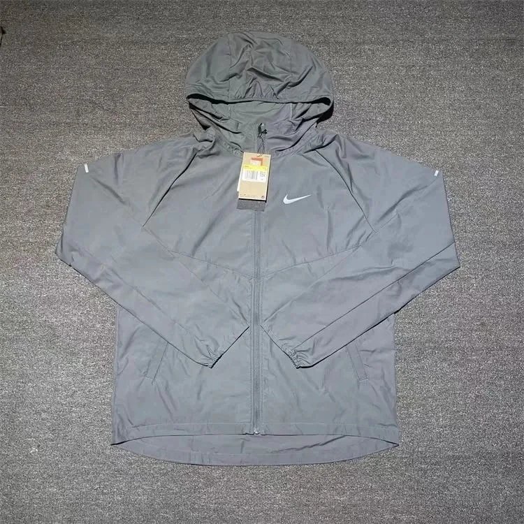 Air Jordan Standard Fit Fleece Shorts Gray Sweatpants - 4