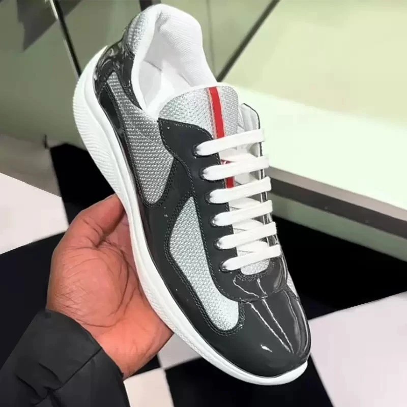 25 coal grey