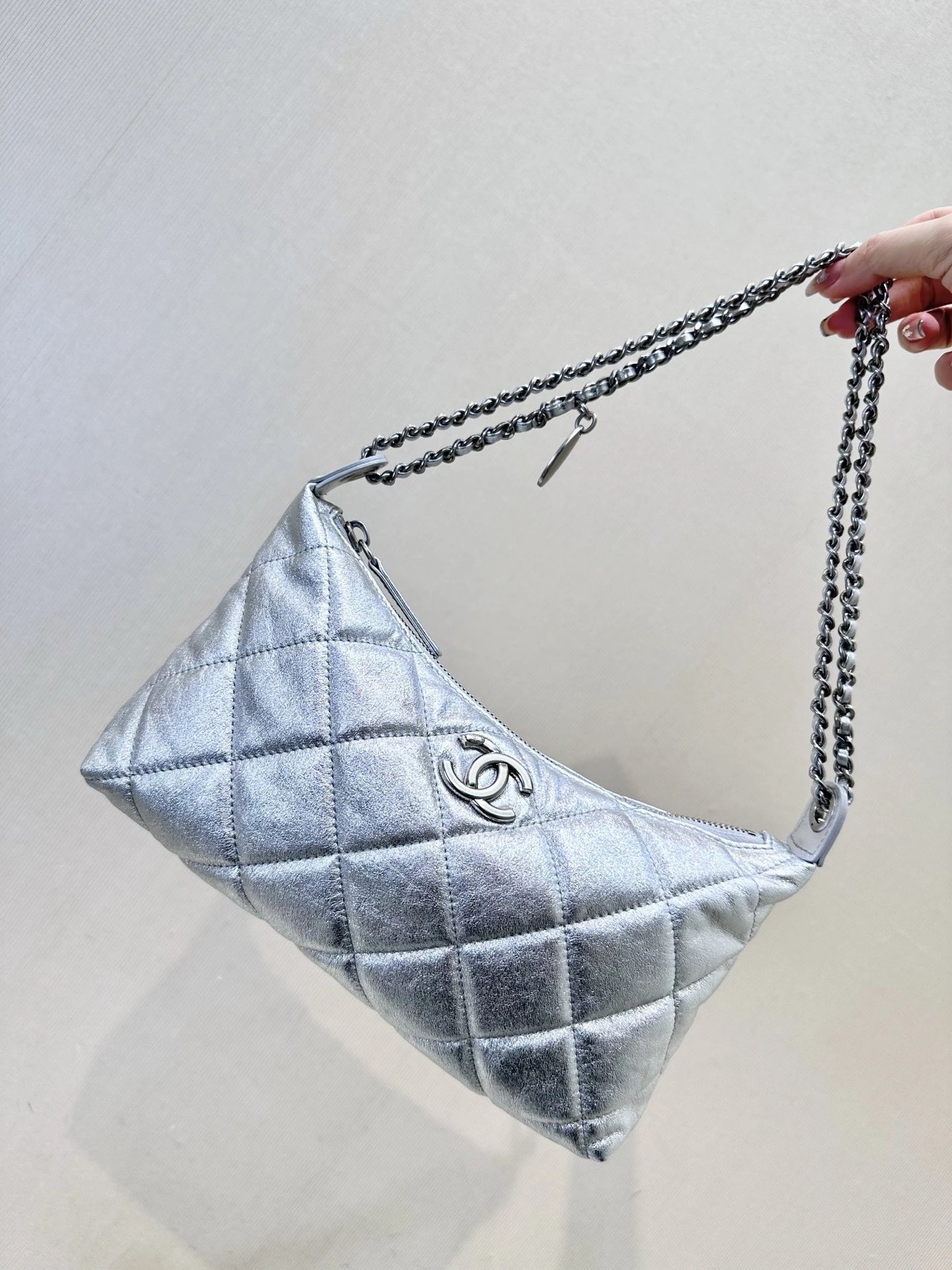 Best Handbag to Buy in April 2026